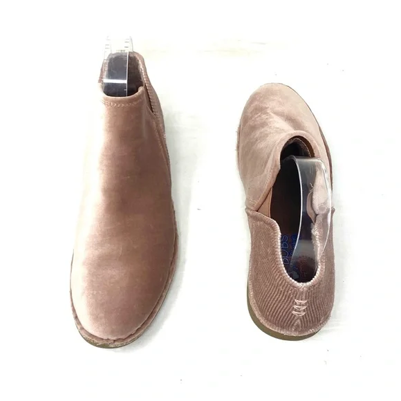 Bobs Booties - Picture 4 of 7